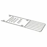 BUNN 12599.0000 12599.0000  Shelf Kit