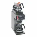 BUNN BUNN 12950.0213 12950.0213 CWTF15-3 Coffee Brewer