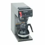 BUNN BUNN 12950.0293 12950.0293 CWTF15-1 Coffee Brewer