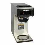 BUNN BUNN 13300.0001 13300.0001 VP17-1 Coffee Maker