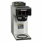 BUNN BUNN 13300.0002 13300.0002 VP17-2 Coffee Maker