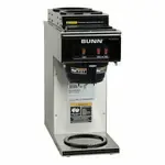 BUNN BUNN 13300.0004 13300.0004 VP17-3 Coffee Maker