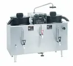 BUNN BUNN 20500.0001 20500.0001 U3 Coffee Urn