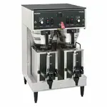 BUNN BUNN 20900.0011 20900.0011 Dual® Coffee Brewer