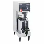 BUNN BUNN 23050.0007 23050.0007 Single® Brewer with Portable Server