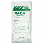 BUNN 24634.0001 24634.0001 KAY-5 Sanitizer