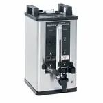 BUNN BUNN 27850.0001 27850.0001 Soft Heat® Coffee Server