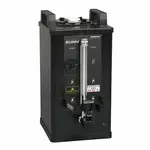 BUNN BUNN 27850.0004 27850.0004 Soft Heat® Coffee Server