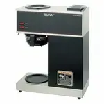 BUNN BUNN 33200.0000 33200.0000 VPR Coffee Brewer