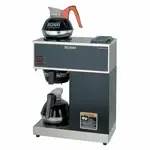 BUNN BUNN 33200.0002 33200.0002 VPR Coffee Brewer