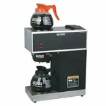 BUNN BUNN 33200.0015 33200.0015 VPR Coffee Brewer