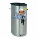 BUNN 34100.0002 34100.0002  TDO-4 Iced Tea/Coffee Dispenser
