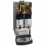 BUNN BUNN 34400.0001 Beverage Dispenser, Cold Brew and Coffee