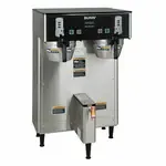 BUNN BUNN 34600.0006 34600.0006 DUAL TF DBC® BrewWISE® ThermoFresh®