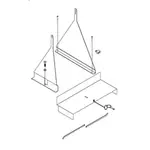 BUNN 34996.0011 34996.0011 Kit