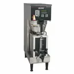 BUNN BUNN 36100.0010 36100.0010 BrewWISE® Single GPR DBC® Coffee