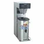 BUNN BUNN 36700.0009 36700.0009 TB3 Iced Tea Brewer