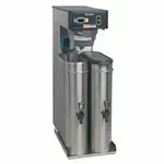 BUNN BUNN 36700.0300 36700.0300 TB6 Twin Iced Tea Brewer