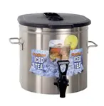 BUNN 37100.0000 37100.0000  TDO-3.5 Iced Tea Dispenser