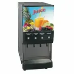 BUNN BUNN 37300.0000 Juice Dispenser, Electric