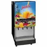 BUNN BUNN 37300.0004 Juice Dispenser, Electric