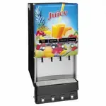 BUNN BUNN 37300.0054 Juice Dispenser, Electric