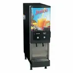 BUNN BUNN 37900.0001 Juice Dispenser, Electric