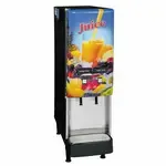 BUNN BUNN 37900.0008 Juice Dispenser, Electric