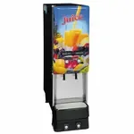 BUNN BUNN 37900.0044 Juice Dispenser, Electric