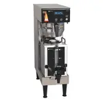 BUNN BUNN 38700.0043 38700.0043 AXIOM®-15-3 Single Coffee Brewer