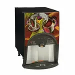 BUNN BUNN 38800.0000 Beverage Dispenser, Cold Brew and Coffee