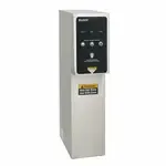 BUNN BUNN 39100.0000 39100.0000 H5E-DV PC Hot Water Dispenser