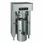 BUNN BUNN 39300.0000 39300.0000 Titan® Single Brewer