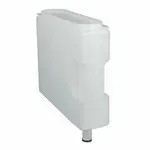 BUNN 39302.0000 39302.0000  Container Assembly