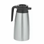 BUNN 39430.0000 Thermal Pitcher