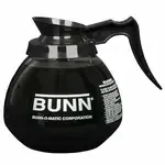 BUNN BUNN 42400.0024 42400.0024 Coffee Decanter