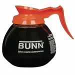 BUNN BUNN 42401.0024 42401.0024 Coffee Decanter