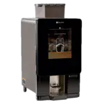 BUNN BUNN 44400.0202 Coffee Brewer, for Single Cup