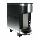 BUNN BUNN 45800.0000 45800.0000 DWSLV