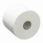 BUNN 50766.0001 50766.0001  Filter Paper