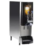 BUNN BUNN 51600.0018 Beverage Dispenser, Cold Brew and Coffee