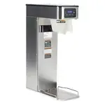 BUNN BUNN 52000.0000 Tea Brewer, Iced