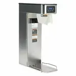 BUNN BUNN 52000.0100 52000.0100 ITB Automatic Tea Brewer