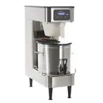 BUNN BUNN 52000.0101 52000.0101 ITB-LP Automatic Tea Brewer