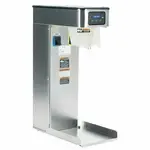 BUNN BUNN 52000.0300 52000.0300 ITB DD Automatic Tea Brewer