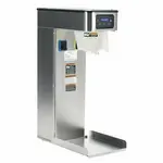 BUNN BUNN 52000.0301 52000.0301 ITB DD Automatic Tea Brewer