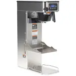 BUNN BUNN 52200.0000 Coffee Tea Brewer
