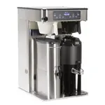 BUNN BUNN 52400.0000 Coffee Tea Brewer