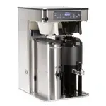 BUNN BUNN 52400.0100 52400.0100 ITCB TWIN High Volume Tea/Coffee