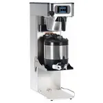 BUNN BUNN 52500.0100 52500.0100 ITCB-DV PE Tea/Coffee Brewer